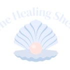 The Healing Shell - Psychic Reiki Master Seashell
